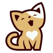 Friends of Felines logo