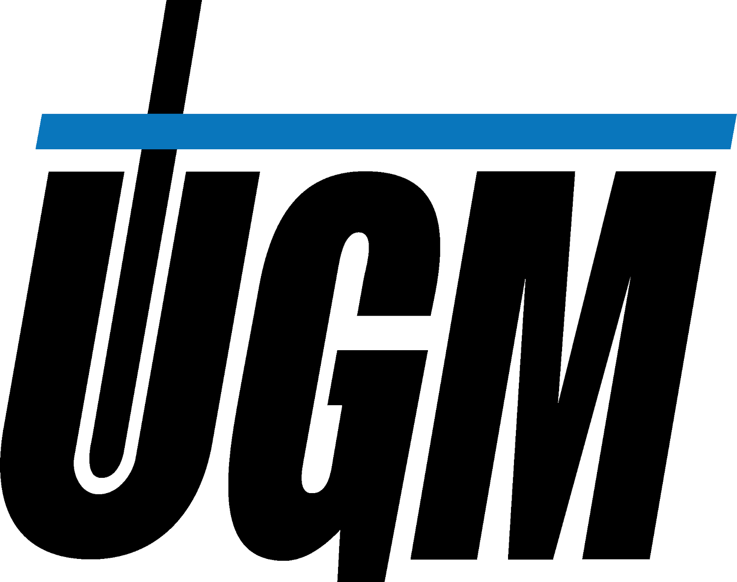 Union Gospel Mission of Salem logo