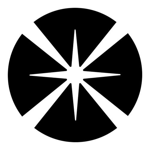 Salem Alliance Church Outreach logo