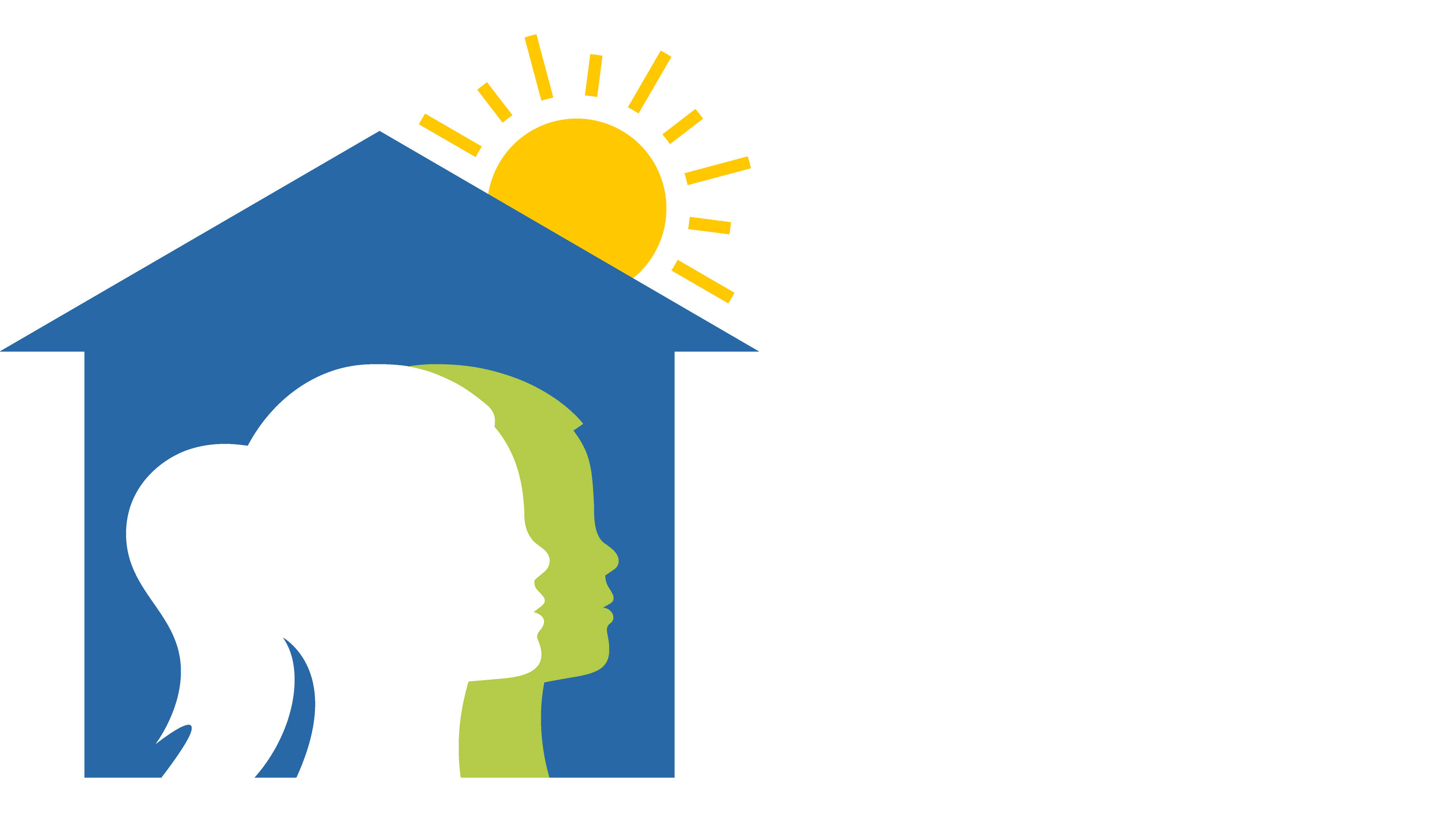 Liberty House logo