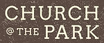 Church at the Park logo