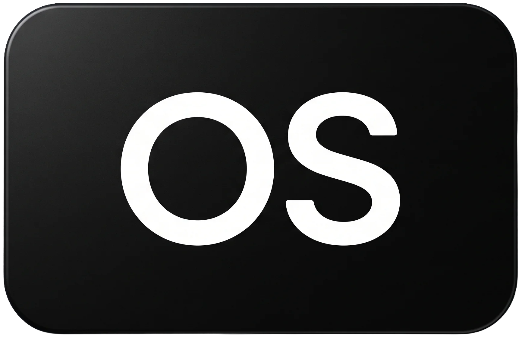 Oregon Symphony Association in Salem logo