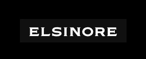 Elsinore Theatre Foundation logo